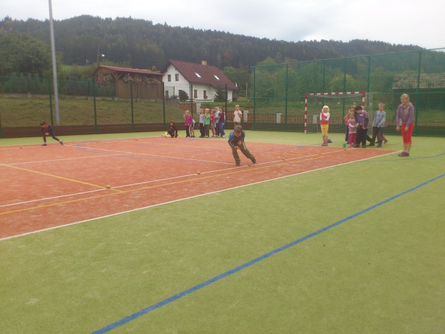 Bramboriáda 2012