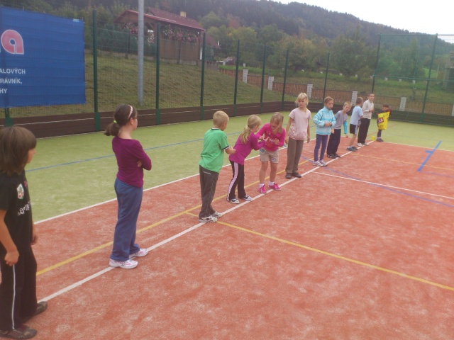 Bramboriáda 2012