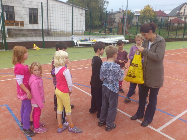 Bramboriáda 2012