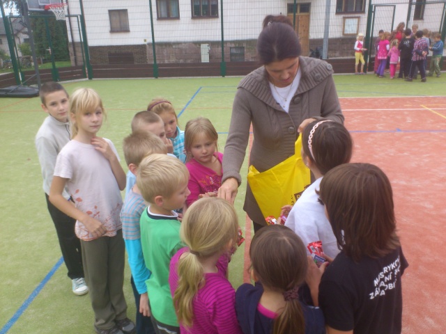 Bramboriáda 2012