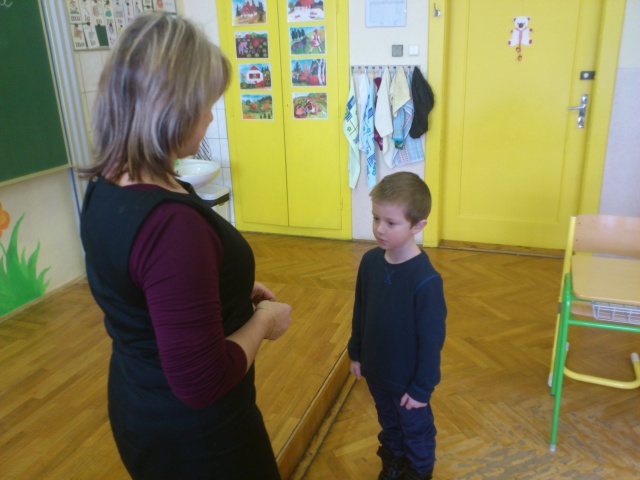 Zápis 2013
