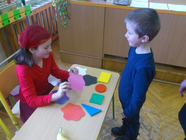 Zápis 2013