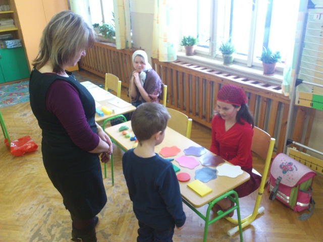 Zápis 2013