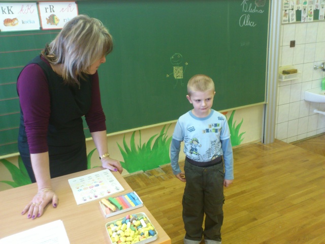 Zápis 2013