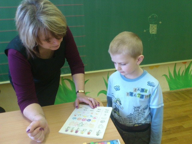 Zápis 2013
