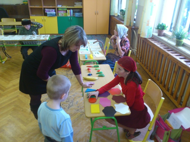 Zápis 2013