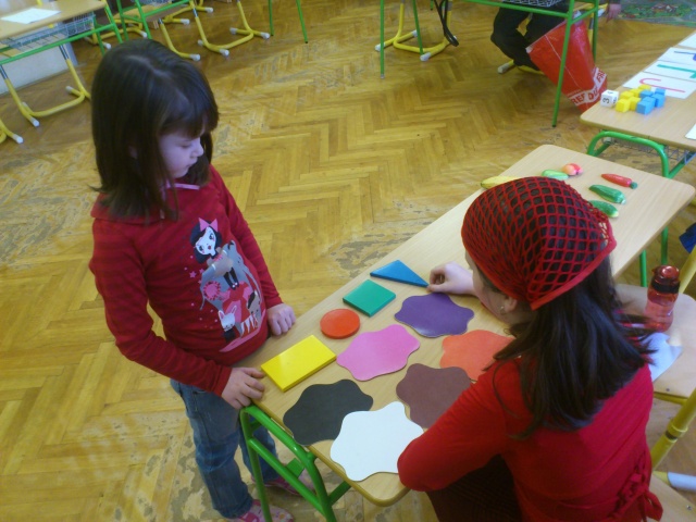 Zápis 2013