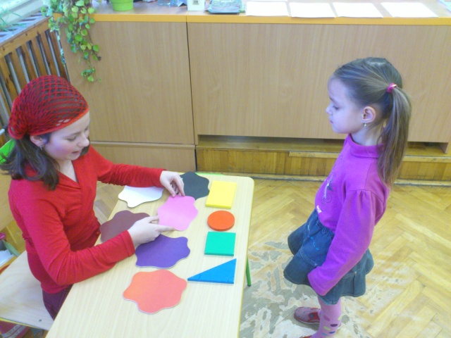 Zápis 2013
