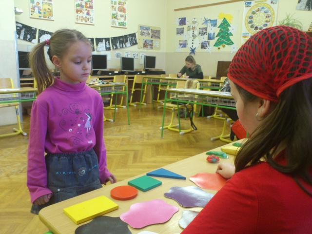 Zápis 2013