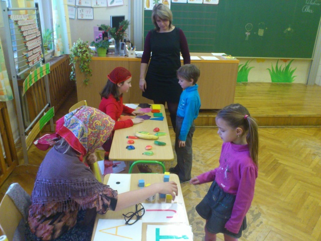 Zápis 2013