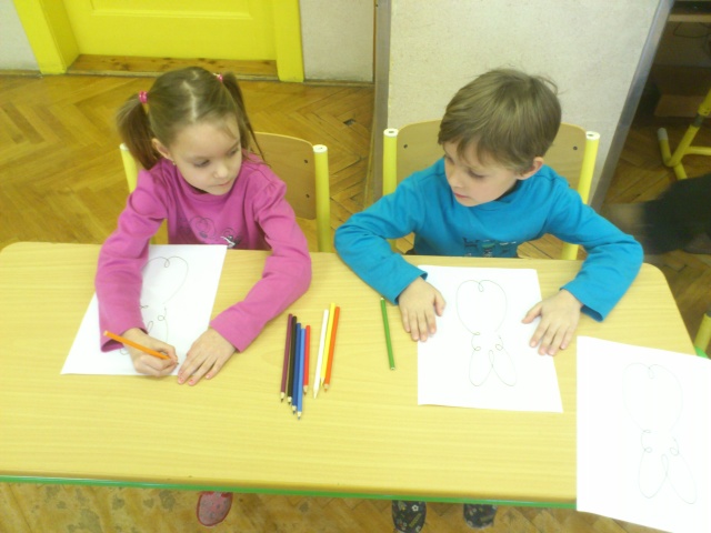 Zápis 2013
