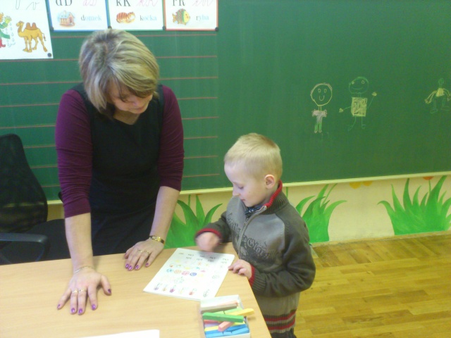 Zápis 2013