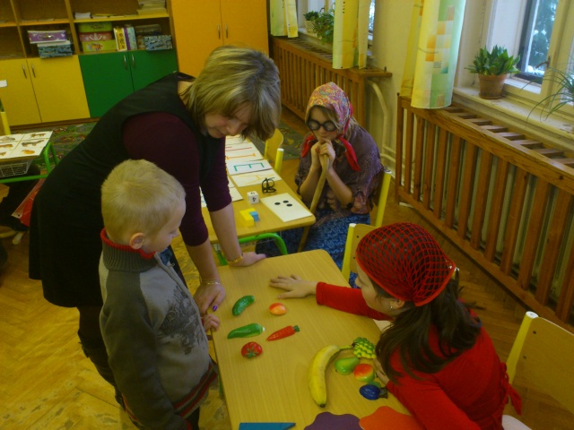Zápis 2013