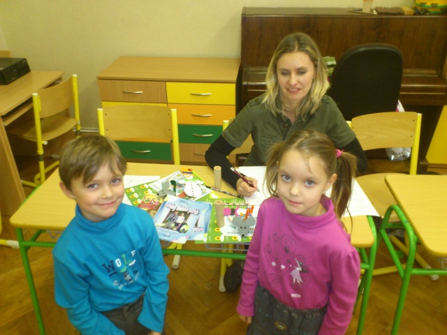 Zápis 2013