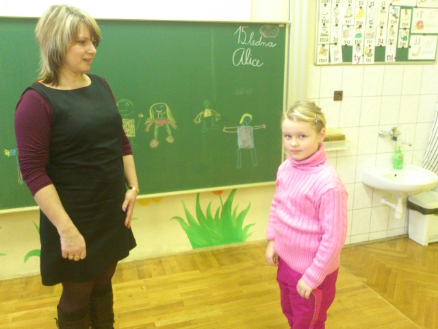 Zápis 2013