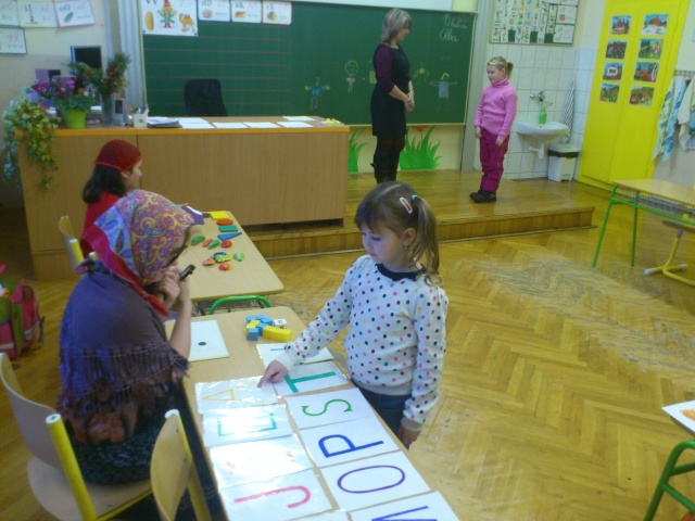 Zápis 2013