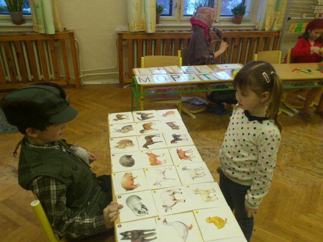 Zápis 2013
