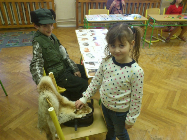 Zápis 2013