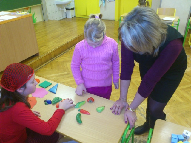 Zápis 2013