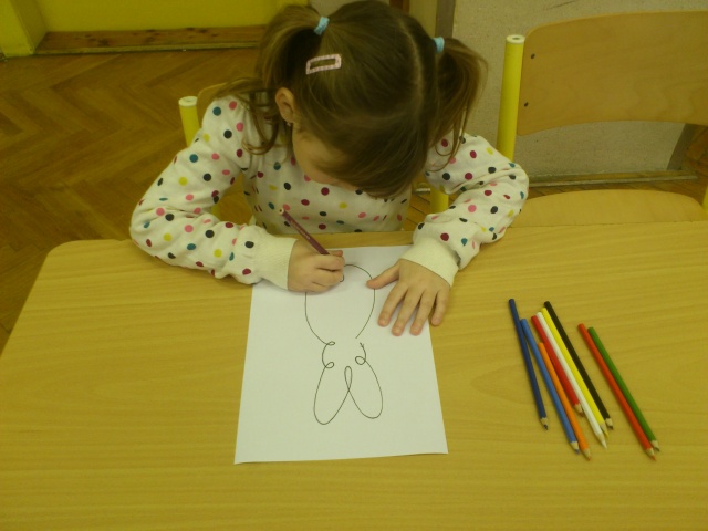 Zápis 2013