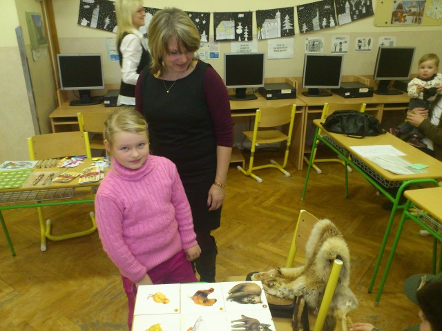Zápis 2013