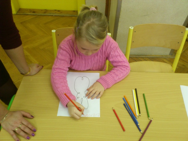 Zápis 2013