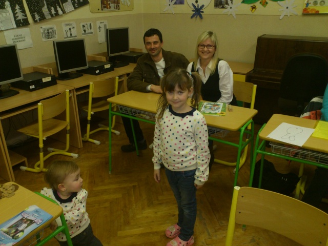 Zápis 2013