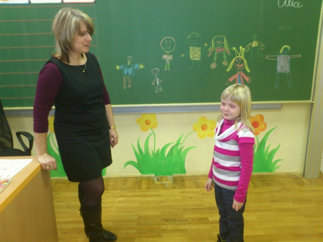 Zápis 2013