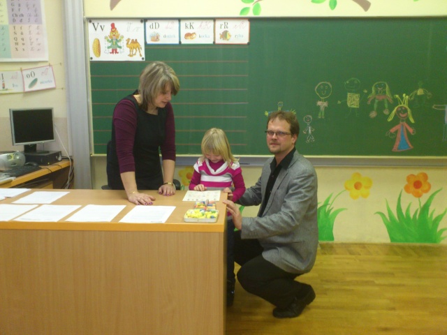 Zápis 2013