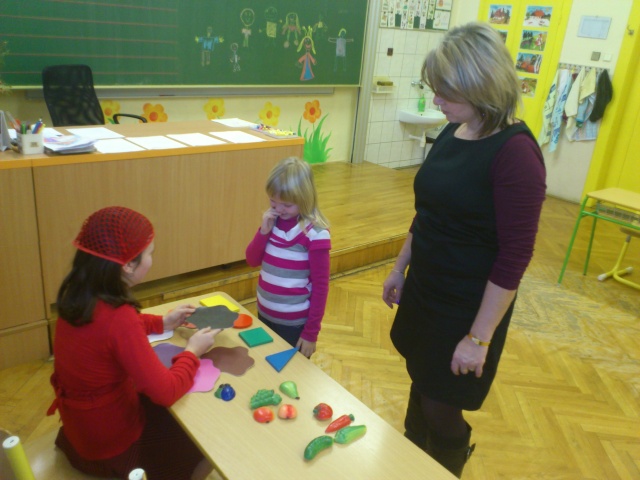 Zápis 2013