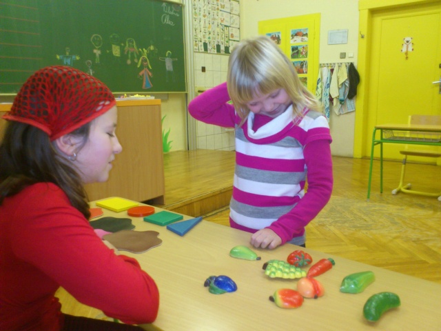 Zápis 2013