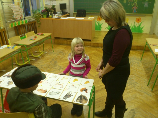 Zápis 2013