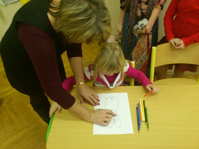 Zápis 2013