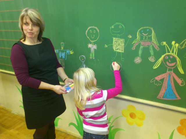 Zápis 2013