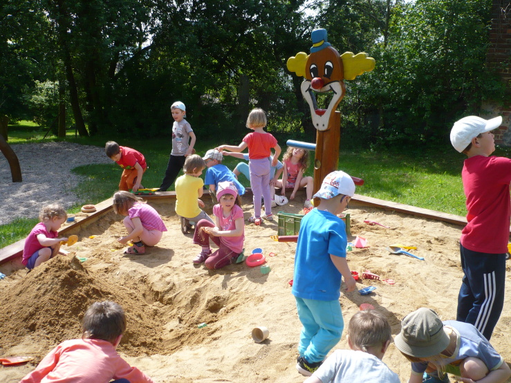 návštěva knihovny