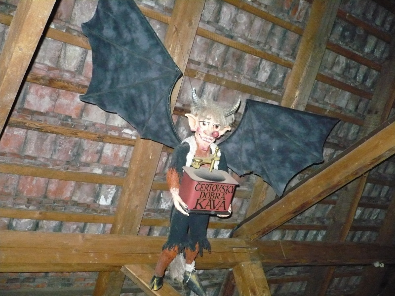 Staré Hrady