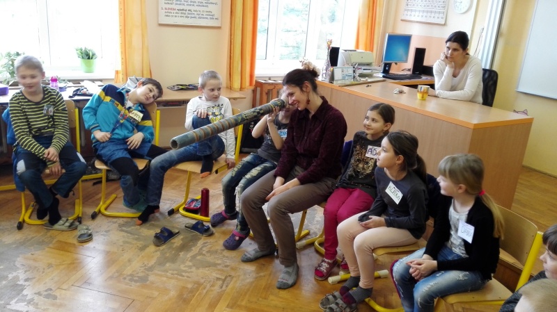 Děvčátko z Bengálska
