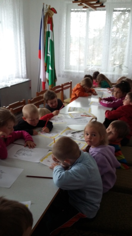 knihovna 2016
