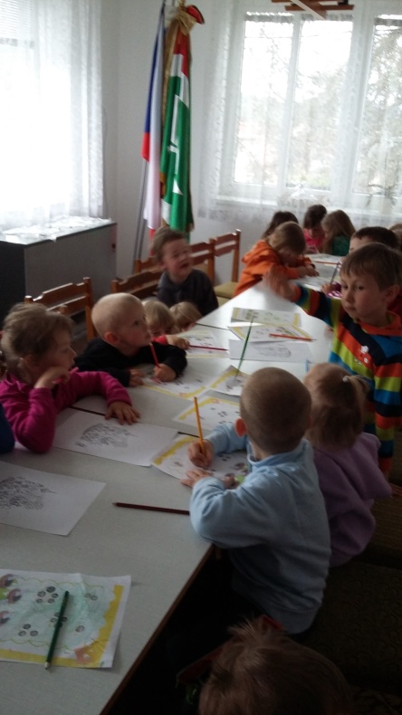 knihovna 2016
