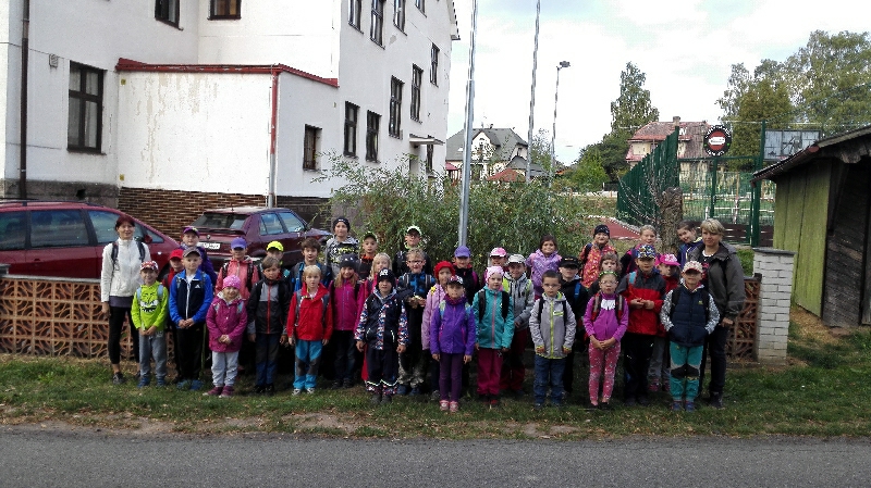 Kozákov 2016