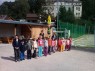 Výlet za poznáním - 2