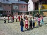 Výlet za poznáním - 3