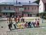 Výlet za poznáním - 5