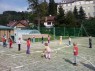 Výlet za poznáním - 6