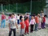 Výlet za poznáním - 9