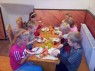 Výlet za poznáním - 11