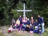 Výlet za poznáním - 13