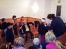 Výlet za poznáním - 18