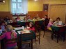Výlet za poznáním - 19