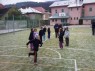 Horní Maršov